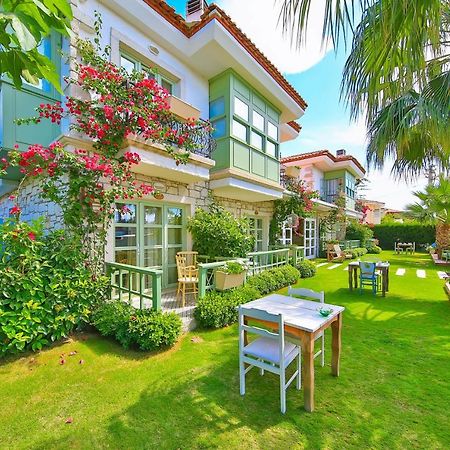 Palas Alacati - Adult Only Exterior foto