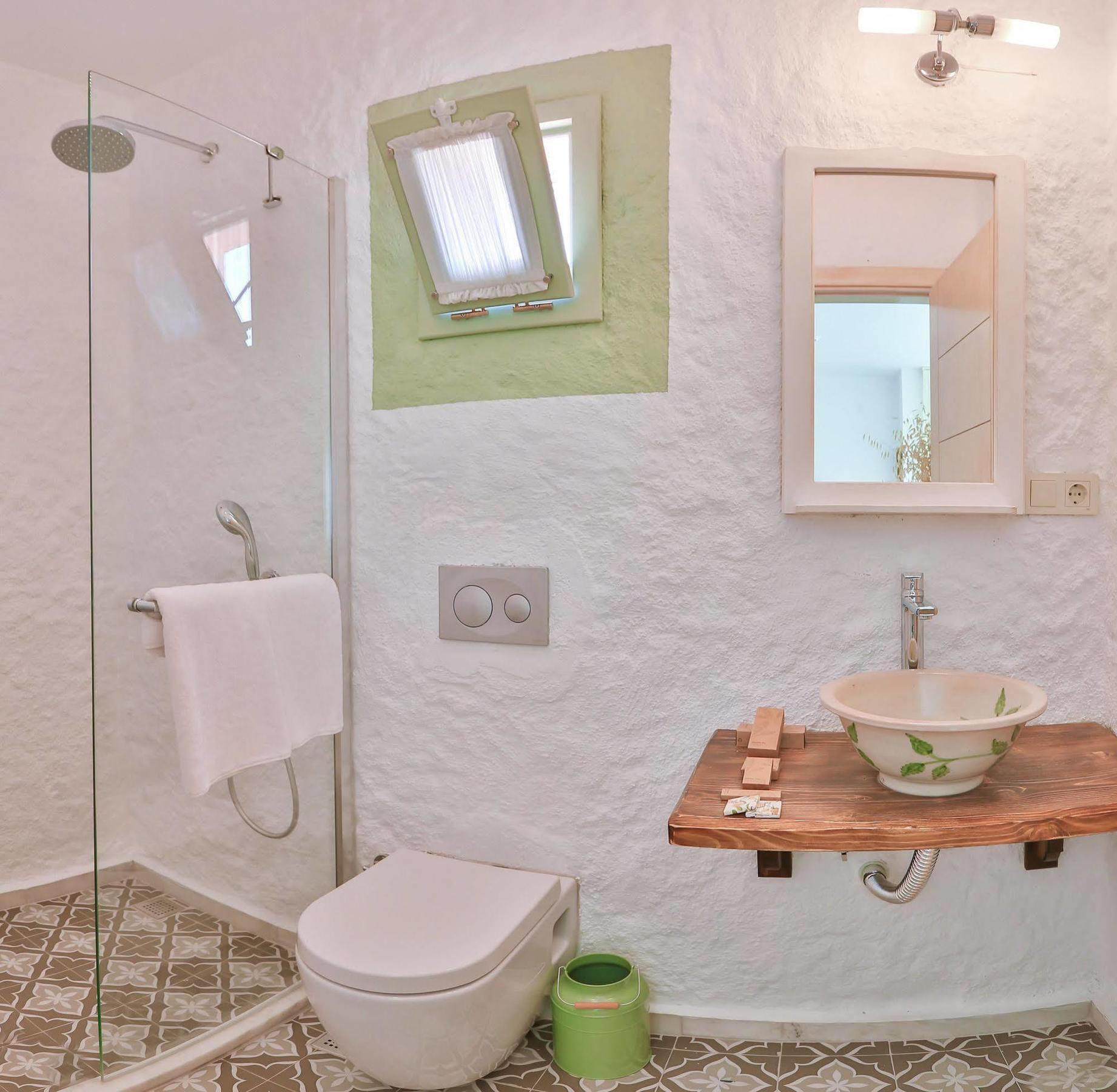 Palas Alacati - Adult Only Exterior foto
