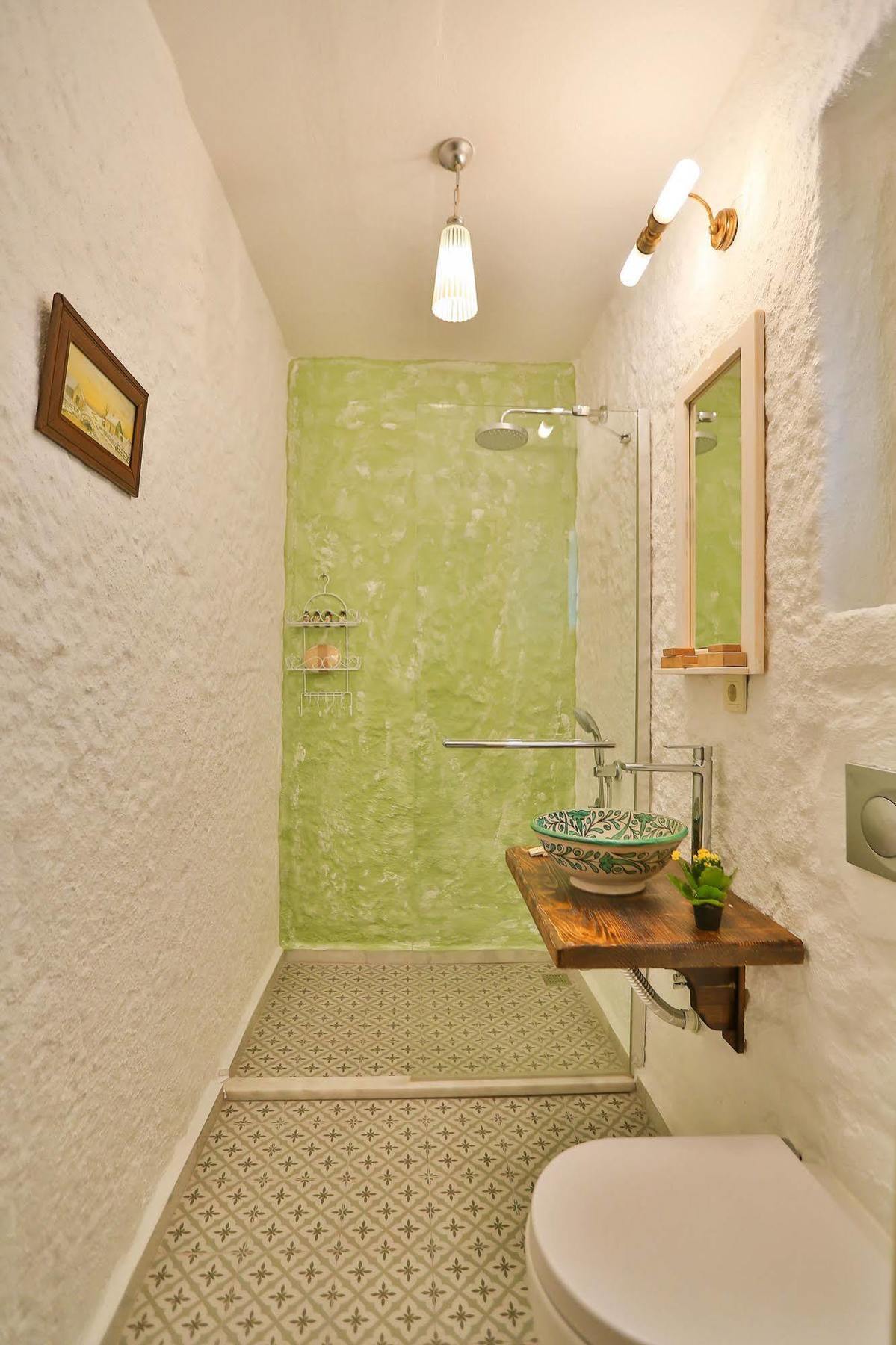Palas Alacati - Adult Only Exterior foto